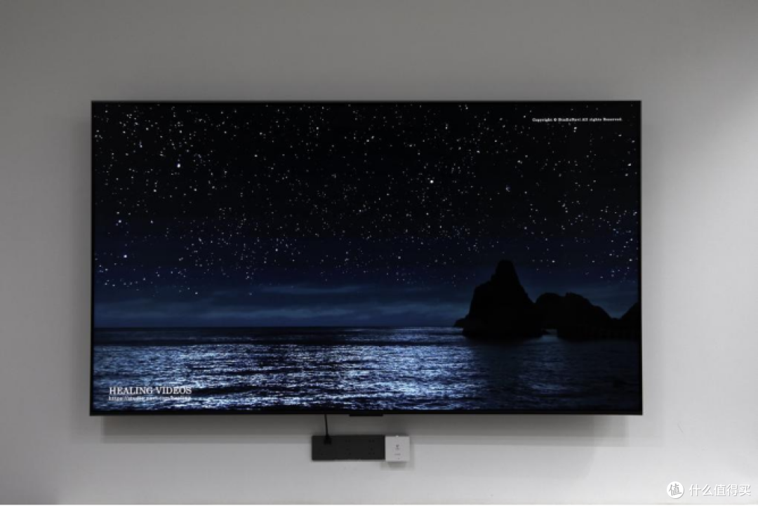 TCL 85T7L Pro QD-Mini LED電視 三大革新定義中端電視新標準