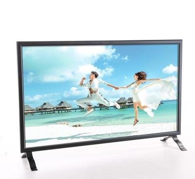組裝液晶電視套件 打造專業級50寸鋁合金電視的全面指南