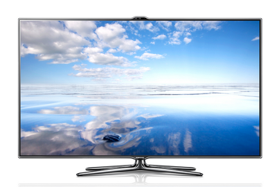三星液晶電視怎么樣？全面解析其性能與優勢